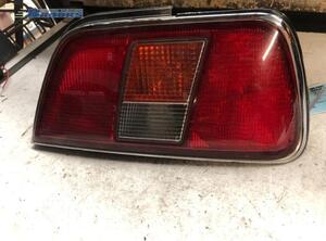 Combination Rearlight DAIHATSU APPLAUSE I Hatchback (A101, A111), DAIHATSU APPLAUSE II Hatchback (A101)