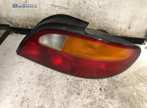 Combination Rearlight HYUNDAI LANTRA II Estate (J-2)