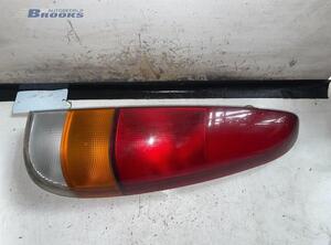 Combination Rearlight HYUNDAI ATOS (MX), HYUNDAI ATOS PRIME (MX)