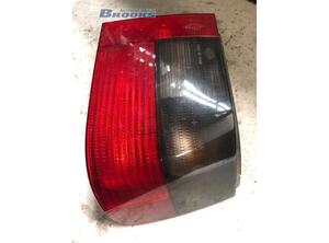 Combination Rearlight SEAT IBIZA II (6K1)