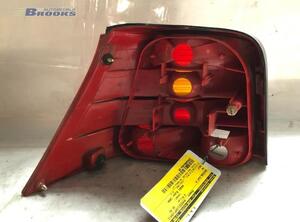 Combination Rearlight VW GOLF IV (1J1), VW GOLF IV Variant (1J5)