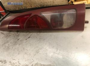 Combination Rearlight RENAULT KANGOO (KC0/1_)