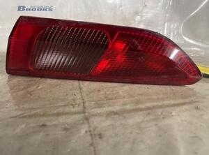 Combination Rearlight ALFA ROMEO 156 (932_)