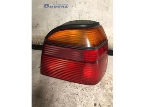 Combination Rearlight VW GOLF III (1H1)