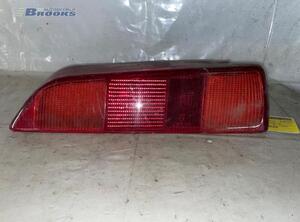 Combination Rearlight ALFA ROMEO 145 (930_)