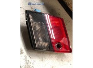 Combination Rearlight SAAB 9-5 (YS3E)