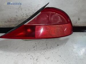 Combination Rearlight LANCIA Y (840_)