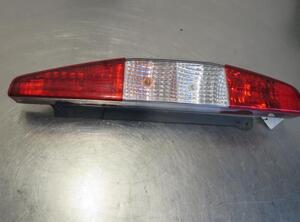 Combination Rearlight FIAT DOBLO MPV (119_, 223_), FIAT DOBLO Box Body/MPV (223_)