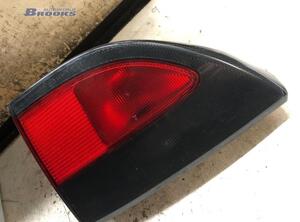 Combination Rearlight RENAULT MEGANE I Classic (LA0/1_)