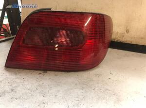 Combination Rearlight CITROËN XSARA (N1), CITROËN XSARA Coupe (N0)