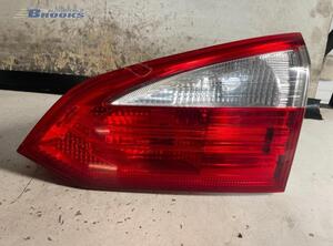 Combination Rearlight FORD FOCUS III Turnier