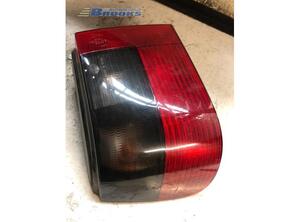 Combination Rearlight SEAT IBIZA II (6K1)