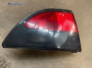 Combination Rearlight RENAULT MEGANE I Classic (LA0/1_)