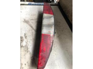 Combination Rearlight FIAT DOBLO MPV (119_, 223_), FIAT DOBLO Box Body/MPV (223_)