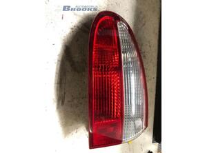 Combination Rearlight DAEWOO LANOS (KLAT)