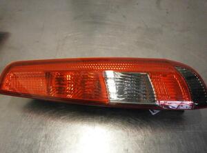 Combination Rearlight FORD FIESTA V Van, FORD FIESTA V (JH_, JD_)