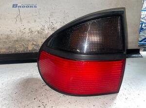 Combination Rearlight RENAULT LAGUNA I (B56_, 556_)