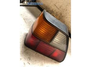 Combination Rearlight VW GOLF II (19E, 1G1)