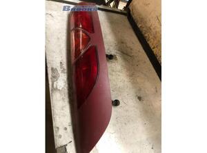 Combination Rearlight RENAULT KANGOO (KC0/1_)