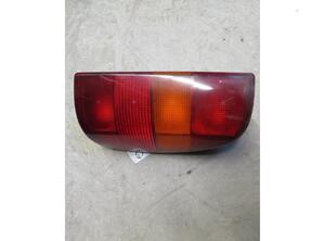 Combination Rearlight VW CADDY II Box Body/MPV (9K9A)