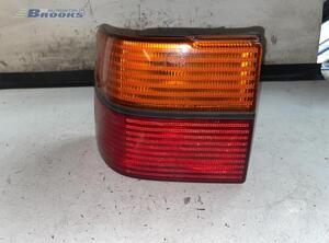 Combination Rearlight VW VENTO (1H2)