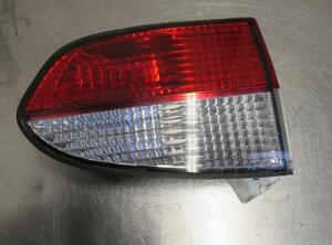 Combination Rearlight HYUNDAI H-1 / STAREX Bus (A1)