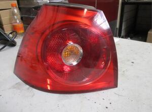 Combination Rearlight VW GOLF V (1K1), VW GOLF VI (5K1)