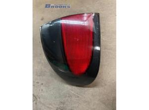 Combination Rearlight RENAULT MEGANE I Classic (LA0/1_)