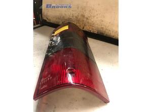 Combination Rearlight FIAT DUCATO Platform/Chassis (280_)