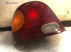 Combination Rearlight HYUNDAI ACCENT I (X-3)