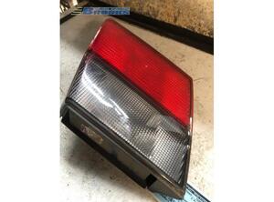 Combination Rearlight SAAB 9-5 (YS3E)