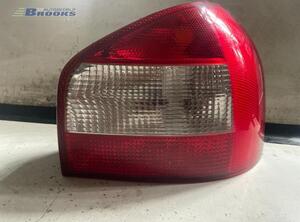 Combination Rearlight AUDI A3 (8L1)