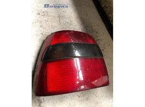 Combination Rearlight SKODA FELICIA I (6U1), SKODA FELICIA II (6U1)