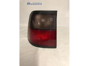 Combination Rearlight CITROËN XANTIA Break (X1_, X2_)