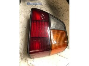 Combination Rearlight VW GOLF II (19E, 1G1)