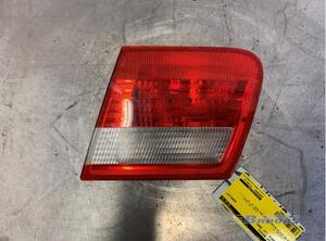 Combination Rearlight BMW 3 Touring (E46), BMW 3 Compact (E46)