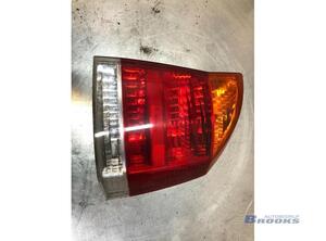 Combination Rearlight OPEL VECTRA C (Z02), OPEL VECTRA C GTS (Z02)