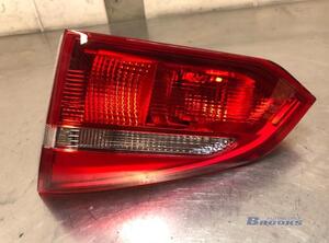 Combination Rearlight FORD FOCUS III Turnier