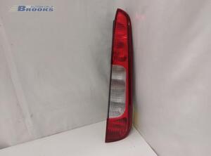 Combination Rearlight FORD FOCUS C-MAX (DM2), FORD C-MAX (DM2), FORD KUGA I, FORD KUGA II (DM2)