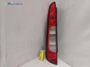 Combination Rearlight FORD FOCUS C-MAX (DM2), FORD C-MAX (DM2), FORD KUGA I, FORD KUGA II (DM2)