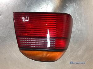 Combination Rearlight VW GOLF III (1H1)