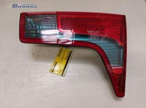 Combination Rearlight CITROËN C5 II (RC_), CITROËN C5 I (DC_)