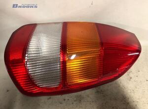 Combination Rearlight MITSUBISHI SPACE STAR MPV (DG_A)