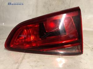 Combination Rearlight VW GOLF VII (5G1, BQ1, BE1, BE2), VW GOLF VII Variant (BA5, BV5), VW GOLF VIII Variant (CG5)