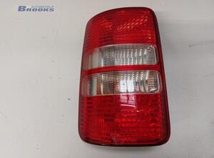 Combination Rearlight VW CADDY III Box Body/MPV (2KA, 2KH, 2CA, 2CH)