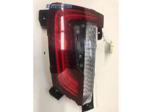 Combination Rearlight BMW i3 (I01)