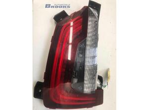 Combination Rearlight BMW i3 (I01)