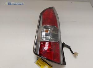 Combination Rearlight DAIHATSU SIRION (M3_), SUBARU JUSTY IV