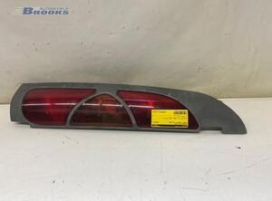 Combination Rearlight RENAULT KANGOO (KC0/1_)