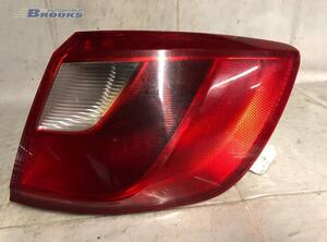 Combination Rearlight SEAT IBIZA IV ST (6J8, 6P8)